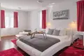 House 12 bedrooms 700 m² Croatia, Croatia