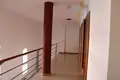 2 bedroom apartment  Santa Cruz de Tenerife, Spain