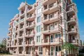 1 room apartment 33 m² Nesebar, Bulgaria