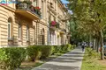 Wohnung 1 zimmer 32 m² Vilnius, Litauen