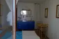 Ferienhaus 10 zimmer 380 m² Rijeka-Rezevici, Montenegro