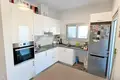 Квартира 2 спальни 83 м² Demos Agiou Athanasiou, Кипр