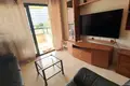 3 bedroom apartment 100 m² la Vila Joiosa Villajoyosa, Spain