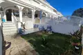 Haus 3 Schlafzimmer 130 m² Manilva, Spanien