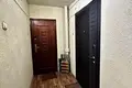 2 room apartment 47 m² Minsk, Belarus