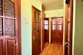 Appartement 4 chambres 82 m² Borissov, Bélarus