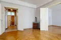 Wohnung 2 zimmer 57 m² Wien, Österreich