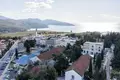 Квартира 63 м² Община Колашин, Черногория