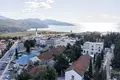 Apartment 63 m² Kolašin Municipality, Montenegro