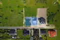 Maison 85 m² Nowy Folwark, Pologne