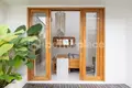 Villa 2 chambres  Kerobokan, Indonésie