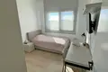 Wohnung 4 Schlafzimmer 96 m² Germasogeia, Zypern