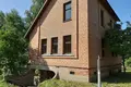 Дом 140 м² Боровлянский сельский Совет, Беларусь