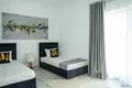 Villa de tres dormitorios 235 m² Enkomi, Chipre del Norte