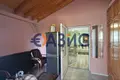Dom 5 pokojów 120 m² Sredets, Bułgaria