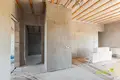 Casa 188 m² Turec, Belarús