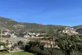 2 bedroom apartment 110 m² Alanya, Turkey