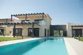 Villa de 4 habitaciones 262 m² Gerani, Grecia