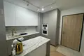 1 room apartment 32 m² in Gdansk, Poland