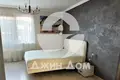 Mieszkanie 3 pokoi 150 m² Sweti Włas, Bułgaria