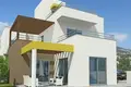 Villa de tres dormitorios 143 m² Peyia, Chipre