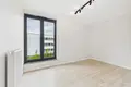 Apartamento 3 habitaciones 54 m² Olsztyn, Polonia