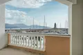 2 bedroom apartment 100 m² Radovici, Montenegro