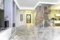 Dom wolnostojący 112 m² Liebiedzieuski sielski Saviet, Białoruś