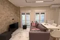Wohnung 3 zimmer 50 m² Municipality of Thessaloniki, Griechenland