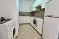 Apartamento 1 habitacion 51 m² Peyia, Chipre