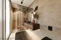 Willa 4 pokoi 350 m² Orihuela, Hiszpania