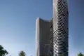 1 bedroom apartment 65 m² Dubai, United Arab Emirates