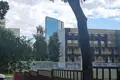 Appartement 1 chambre 37 m² Minsk, Bélarus