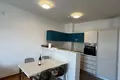 Квартира 1 спальня 51 м² Черногория, Черногория