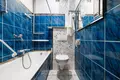 Квартира 2 комнаты 46 м² Краков, Польша
