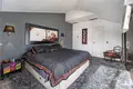 2 bedroom apartment 100 m² Arona, Spain