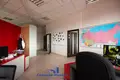 Office 1 331 m² in Minsk, Belarus