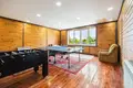 Hotel 784 m² en Haradzishcha, Belarús