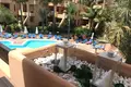 2 bedroom apartment  San Pedro Alcantara, Spain