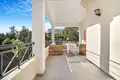 Penthouse 3 Schlafzimmer 320 m² Marbella, Spanien