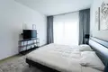 2 room apartment 75 m² in Dubai, UAE