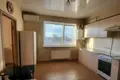 Apartamento 1 habitación 37 m² Odesa, Ucrania