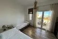 1 bedroom apartment 36 m² District of Chersonissos, Greece