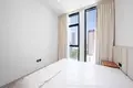 Mieszkanie 2 pokoi 48 m² w Dubaj, Emiraty Arabskie