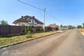 House 245 m² Kalodishchy, Belarus