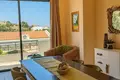 3 bedroom townthouse 170 m² Kefalas, Greece