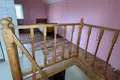 Casa 74 m² Michanavicki siel ski Saviet, Bielorrusia