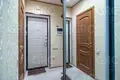 2 room apartment 45 m² Resort Town of Sochi (municipal formation), Russia