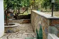 Cottage 2 bedrooms 56 m² South Pilio Municipality, Greece