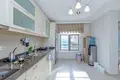 Wohnung 2 Schlafzimmer 110 m² Mittelmeerregion, Türkei